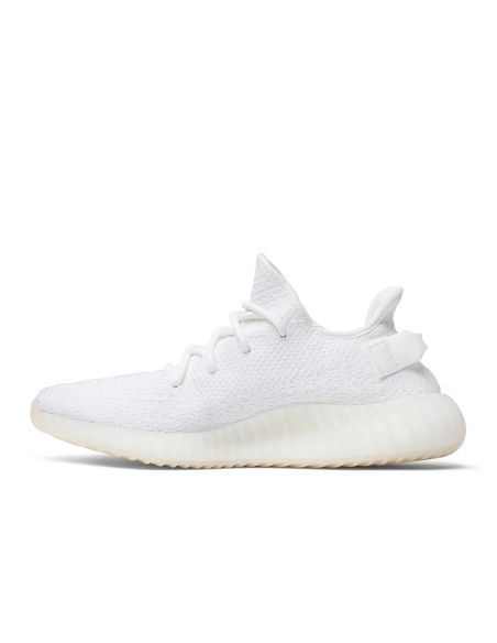 Special Price yeezy BOOST 350 V2 CREAM WHITE / TRIPLE WHITE,SPECIAL YEEZY,YEEZY