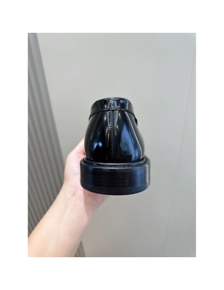 Louis Vuitton leather shoes 129,Louis Vuitton Leather Shoes,LOUIS VUITTON Sneakers,Business Shoes