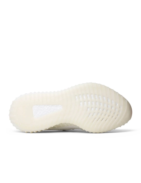 Special Price yeezy BOOST 350 V2 CREAM WHITE / TRIPLE WHITE,SPECIAL YEEZY,YEEZY