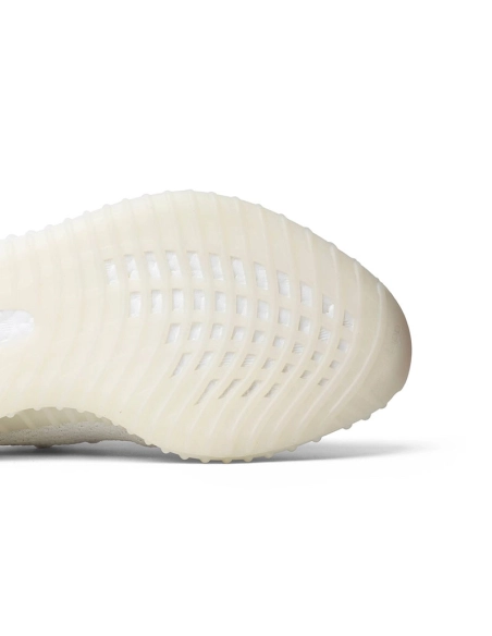 Special Price yeezy BOOST 350 V2 CREAM WHITE / TRIPLE WHITE,SPECIAL YEEZY,YEEZY