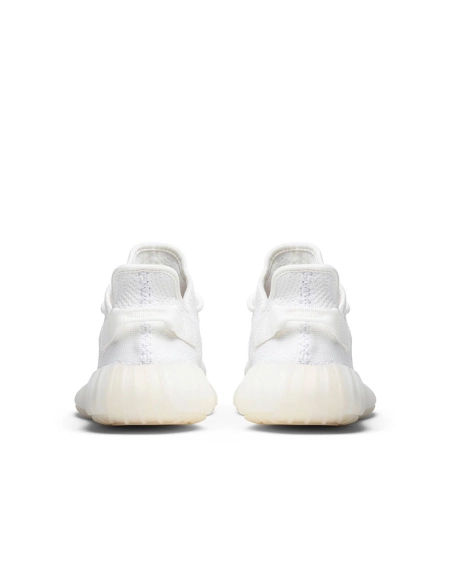Special Price yeezy BOOST 350 V2 CREAM WHITE / TRIPLE WHITE,SPECIAL YEEZY,YEEZY