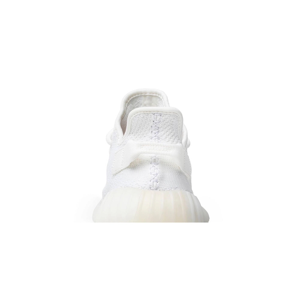 Special Price yeezy BOOST 350 V2 CREAM WHITE / TRIPLE WHITE,SPECIAL YEEZY,YEEZY