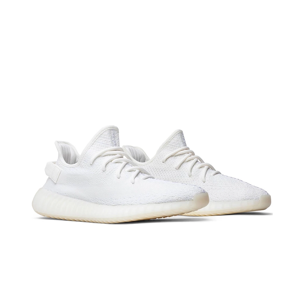 Special Price yeezy BOOST 350 V2 CREAM WHITE / TRIPLE WHITE,SPECIAL YEEZY,YEEZY