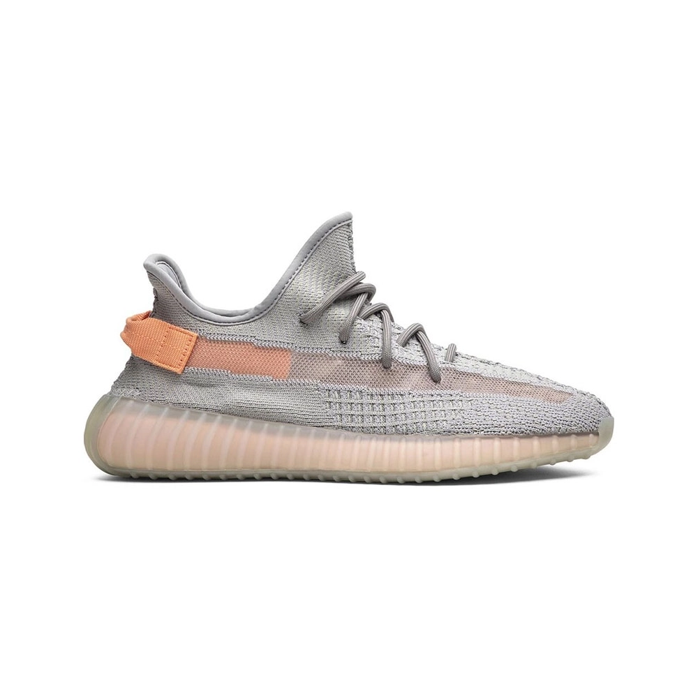 Special Price yeezy BOOST 350 V2 TRUE FORM,SPECIAL YEEZY,YEEZY
