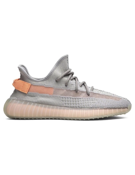 Special Price yeezy BOOST 350 V2 TRUE FORM,SPECIAL YEEZY,YEEZY