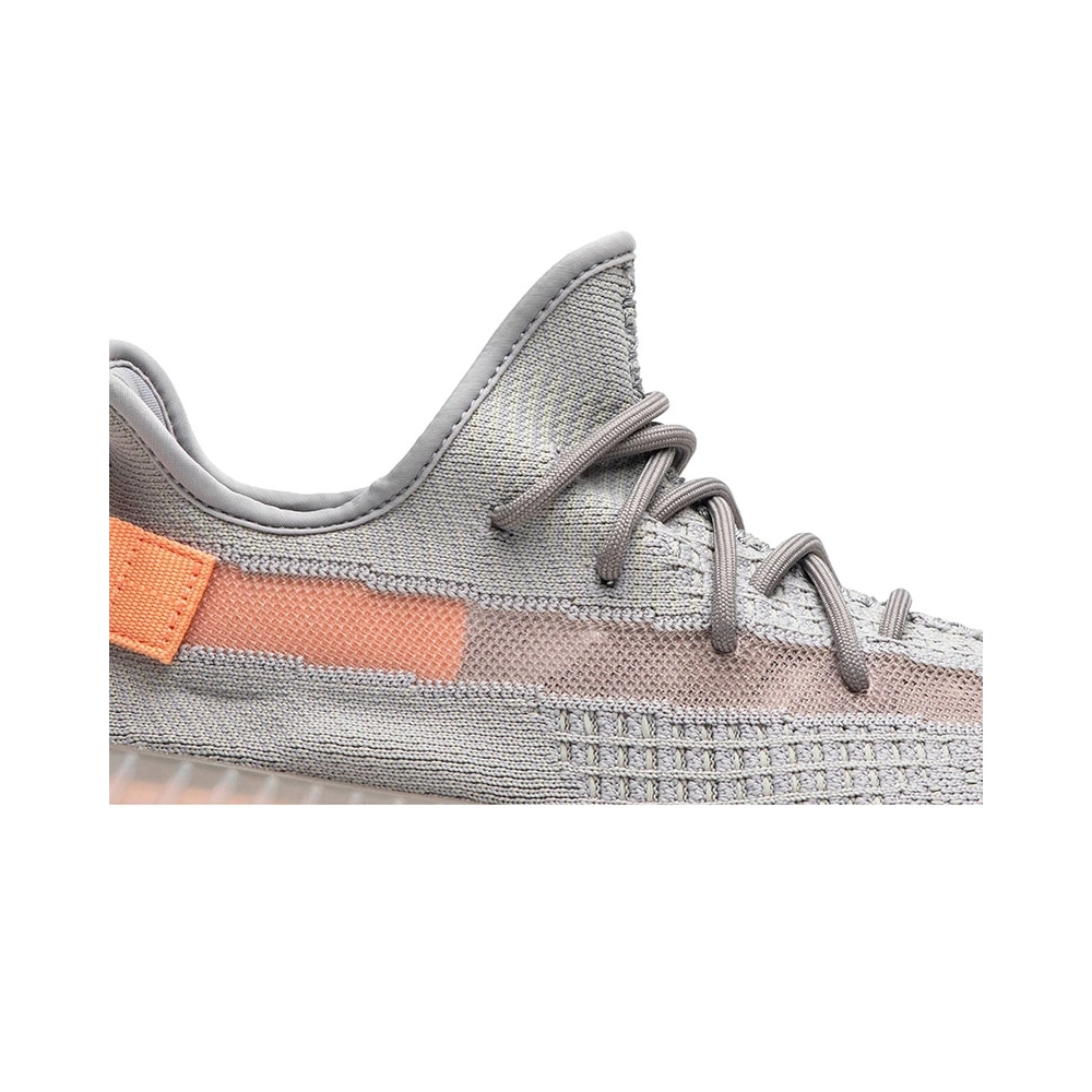 Special Price yeezy BOOST 350 V2 TRUE FORM,SPECIAL YEEZY,YEEZY