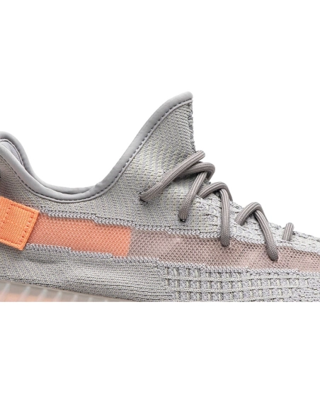 Special Price yeezy BOOST 350 V2 TRUE FORM,SPECIAL YEEZY,YEEZY