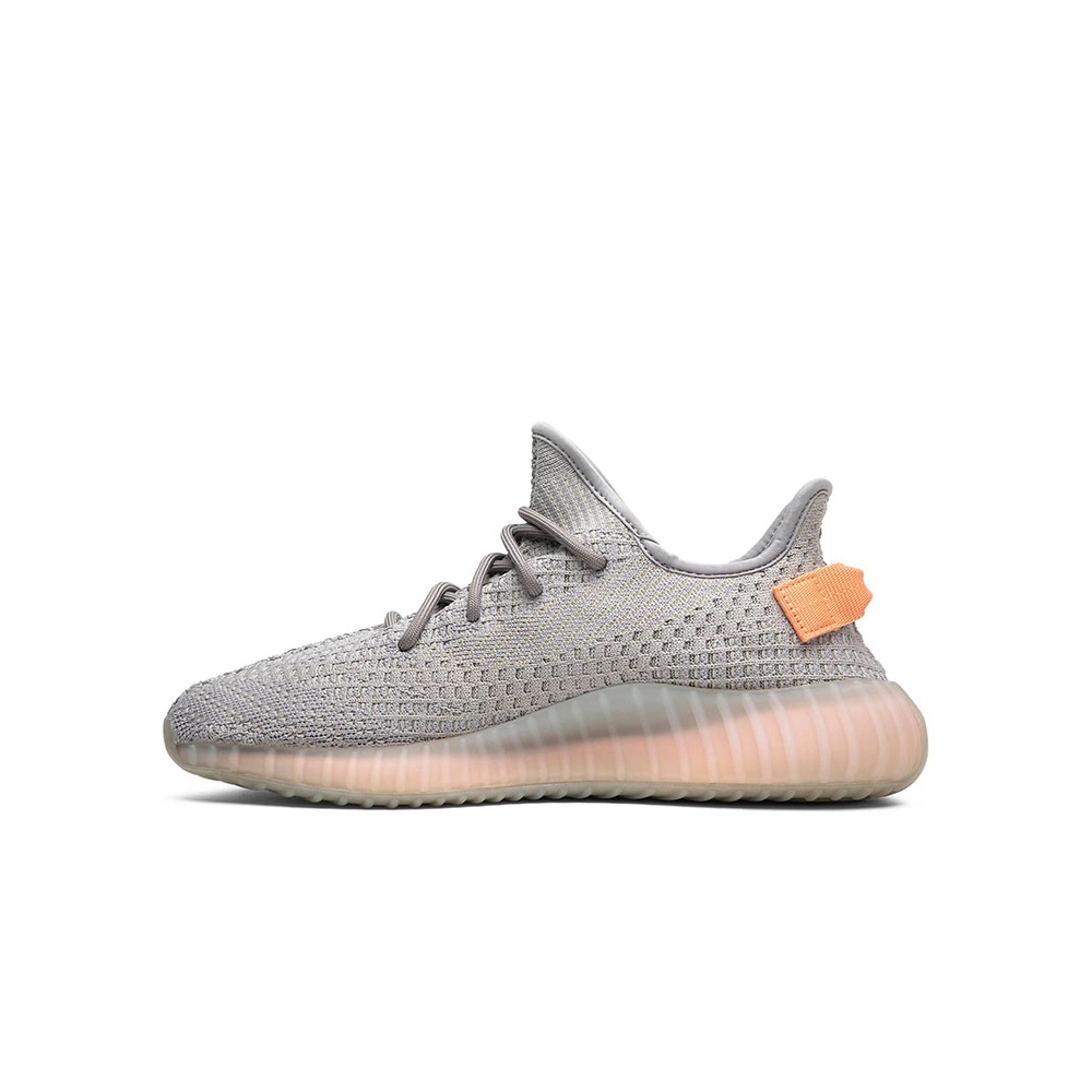 Special Price yeezy BOOST 350 V2 TRUE FORM,SPECIAL YEEZY,YEEZY