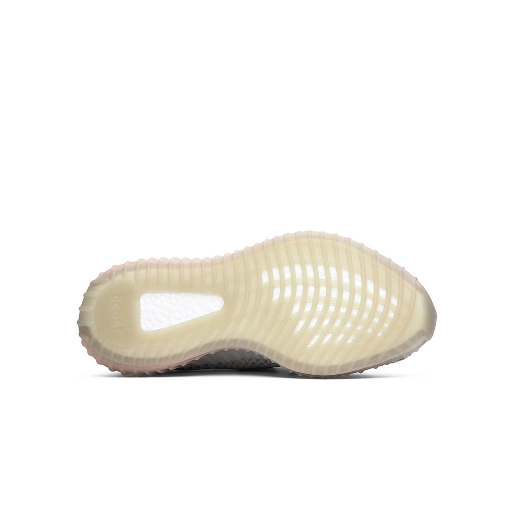 Special Price yeezy BOOST 350 V2 TRUE FORM,SPECIAL YEEZY,YEEZY