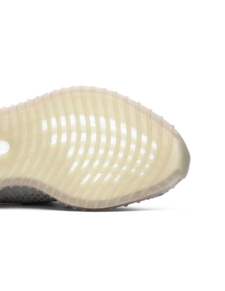 Special Price yeezy BOOST 350 V2 TRUE FORM,SPECIAL YEEZY,YEEZY
