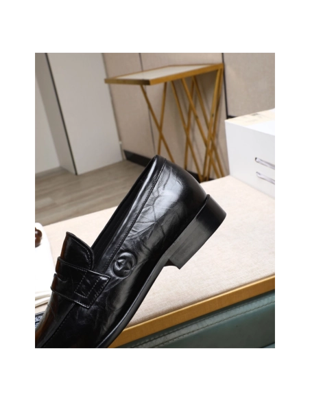 Gucci leather shoes 017,GUCCI SHOES,Business Shoes