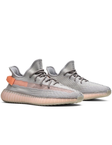 Special Price yeezy BOOST 350 V2 TRUE FORM,SPECIAL YEEZY,YEEZY