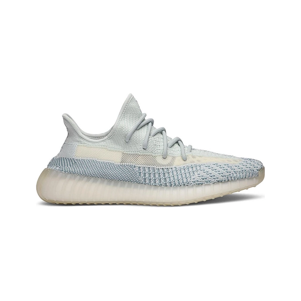 Special Price yeezy BOOST 350 V2 CLOUD WHITE NONREFLECTIVE,SPECIAL YEEZY,YEEZY