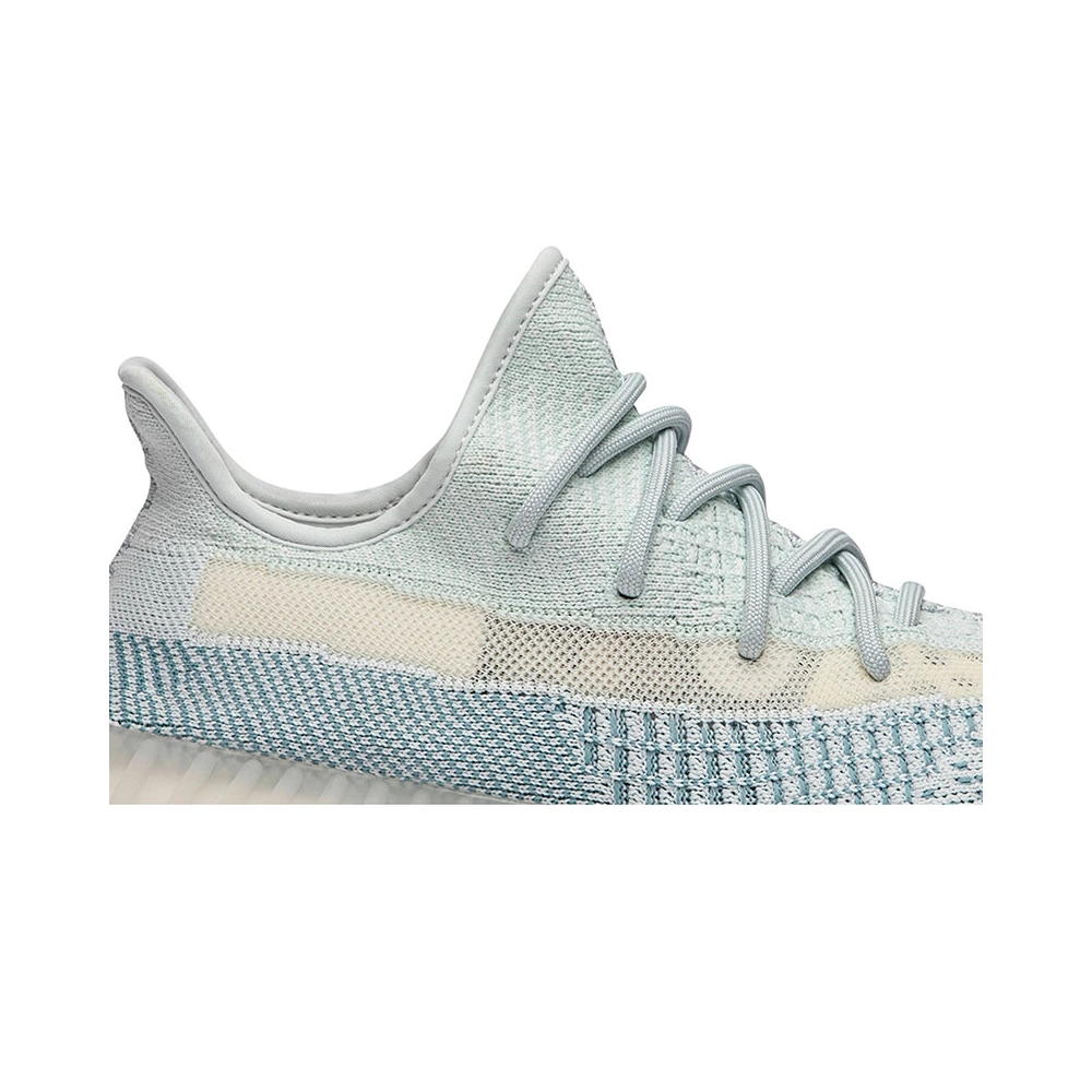 Special Price yeezy BOOST 350 V2 CLOUD WHITE NONREFLECTIVE,SPECIAL YEEZY,YEEZY