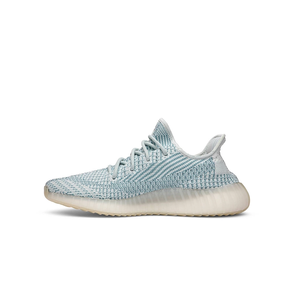 Special Price yeezy BOOST 350 V2 CLOUD WHITE NONREFLECTIVE,SPECIAL YEEZY,YEEZY