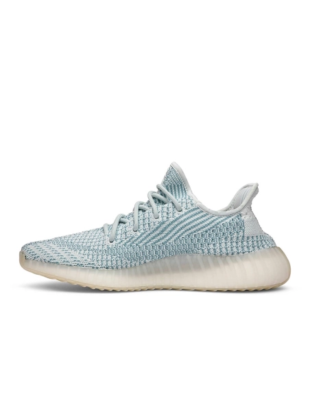 Special Price yeezy BOOST 350 V2 CLOUD WHITE NONREFLECTIVE,SPECIAL YEEZY,YEEZY