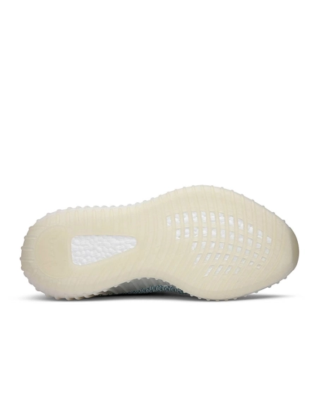 Special Price yeezy BOOST 350 V2 CLOUD WHITE NONREFLECTIVE,SPECIAL YEEZY,YEEZY