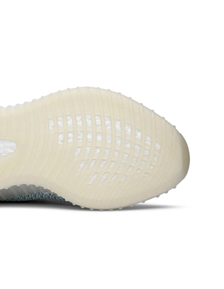 Special Price yeezy BOOST 350 V2 CLOUD WHITE NONREFLECTIVE,SPECIAL YEEZY,YEEZY