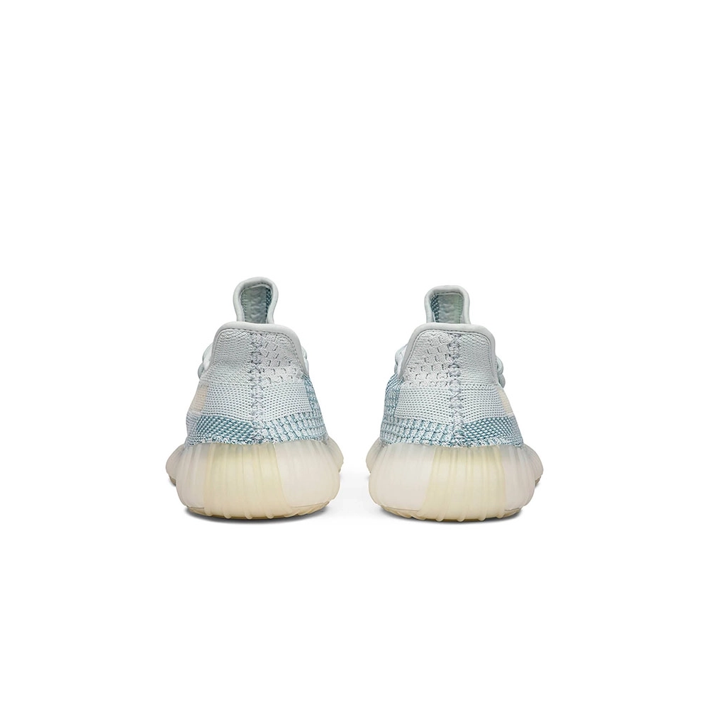 Special Price yeezy BOOST 350 V2 CLOUD WHITE NONREFLECTIVE,SPECIAL YEEZY,YEEZY