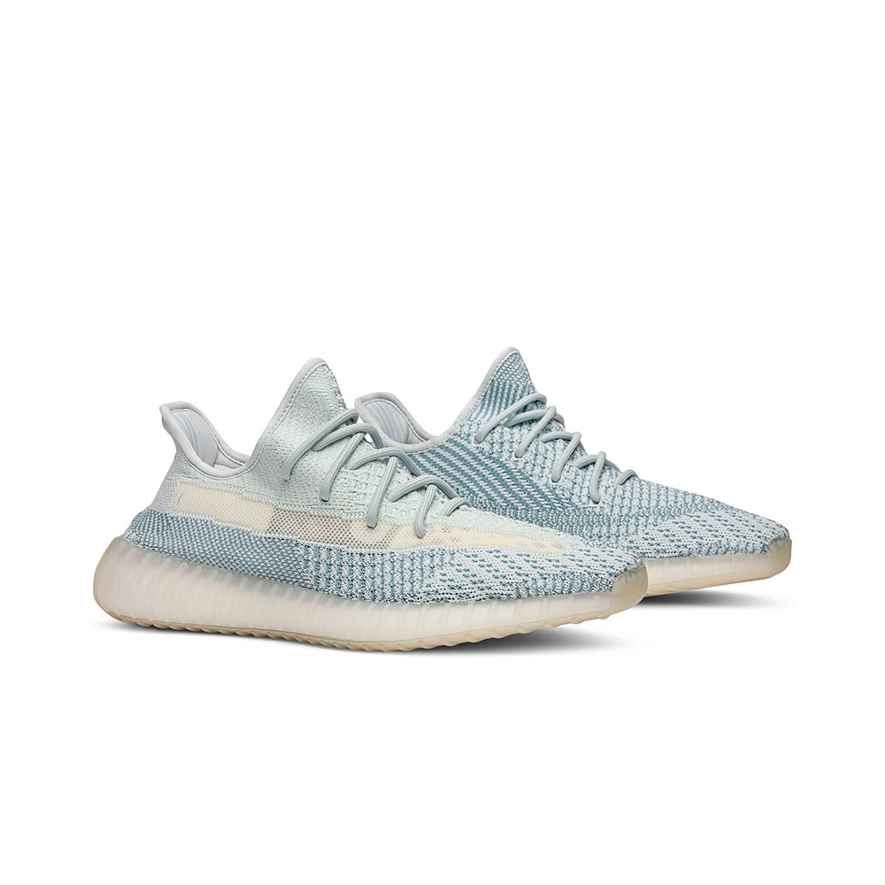 Special Price yeezy BOOST 350 V2 CLOUD WHITE NONREFLECTIVE,SPECIAL YEEZY,YEEZY