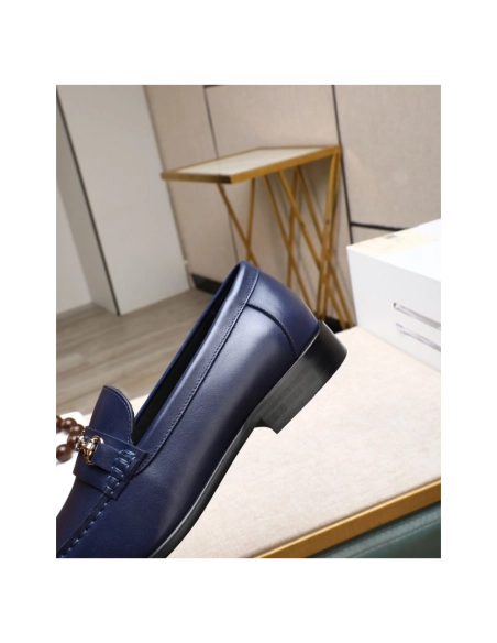 Gucci leather shoes 018,GUCCI SHOES,Business Shoes