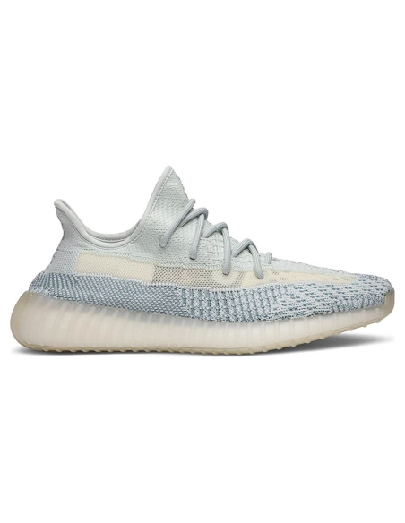 Special Price yeezy BOOST 350 V2 CLOUD WHITE NONREFLECTIVE,SPECIAL YEEZY,YEEZY