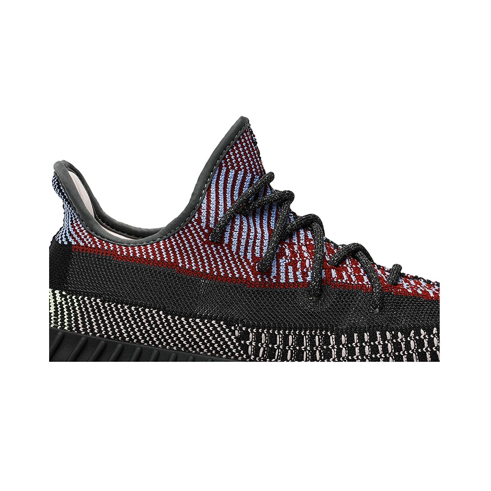Special Price yeezy BOOST 350 V2 YECHEIL NONREFLECTIVE,SPECIAL YEEZY,YEEZY