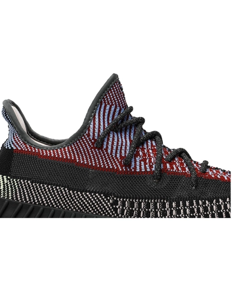 Special Price yeezy BOOST 350 V2 YECHEIL NONREFLECTIVE,SPECIAL YEEZY,YEEZY