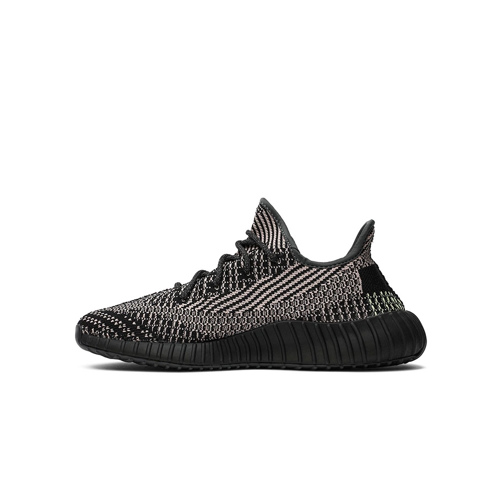 Special Price yeezy BOOST 350 V2 YECHEIL NONREFLECTIVE,SPECIAL YEEZY,YEEZY
