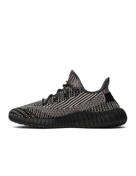 Special Price yeezy BOOST 350 V2 YECHEIL NONREFLECTIVE,SPECIAL YEEZY,YEEZY