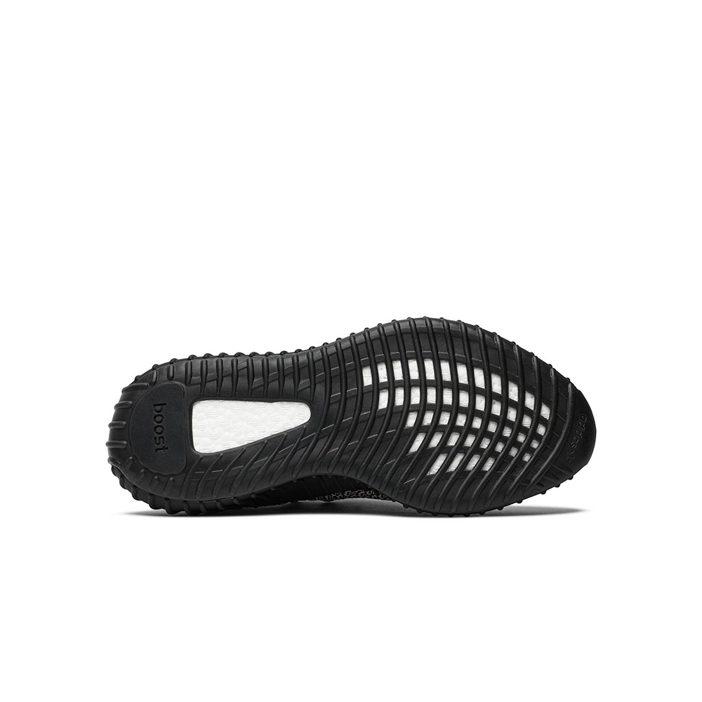 Special Price yeezy BOOST 350 V2 YECHEIL NONREFLECTIVE,SPECIAL YEEZY,YEEZY