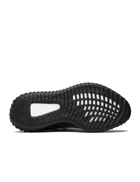 Special Price yeezy BOOST 350 V2 YECHEIL NONREFLECTIVE,SPECIAL YEEZY,YEEZY