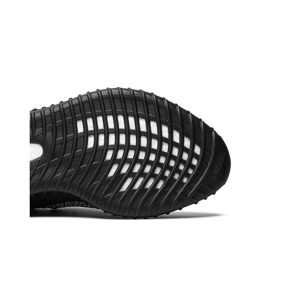Special Price yeezy BOOST 350 V2 YECHEIL NONREFLECTIVE,SPECIAL YEEZY,YEEZY