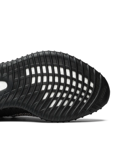 Special Price yeezy BOOST 350 V2 YECHEIL NONREFLECTIVE,SPECIAL YEEZY,YEEZY