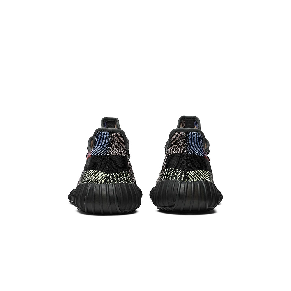 Special Price yeezy BOOST 350 V2 YECHEIL NONREFLECTIVE,SPECIAL YEEZY,YEEZY
