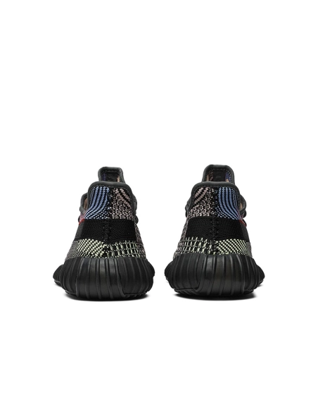 Special Price yeezy BOOST 350 V2 YECHEIL NONREFLECTIVE,SPECIAL YEEZY,YEEZY