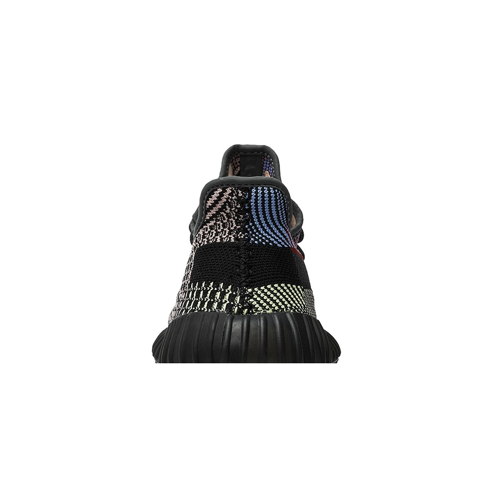 Special Price yeezy BOOST 350 V2 YECHEIL NONREFLECTIVE,SPECIAL YEEZY,YEEZY