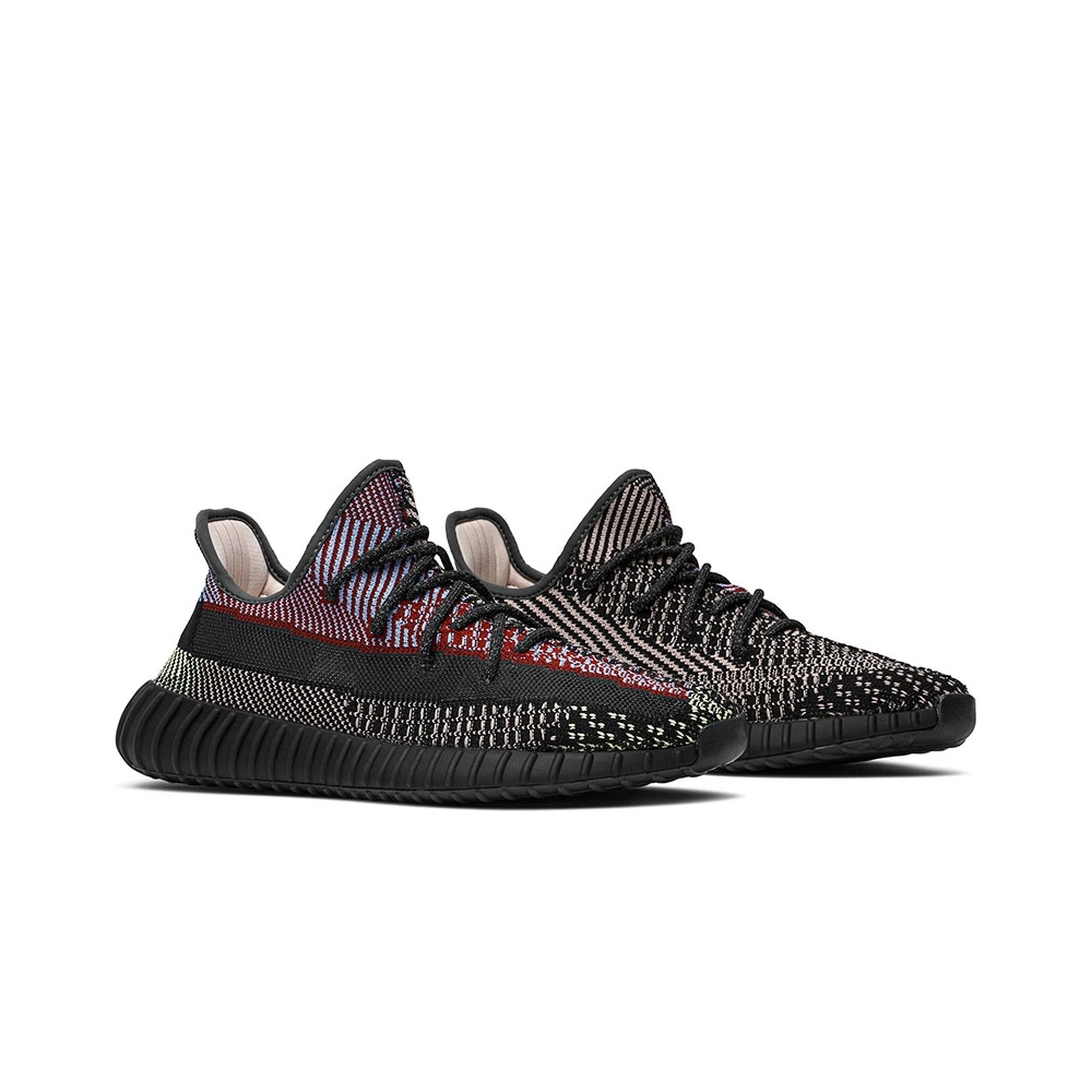 Special Price yeezy BOOST 350 V2 YECHEIL NONREFLECTIVE,SPECIAL YEEZY,YEEZY