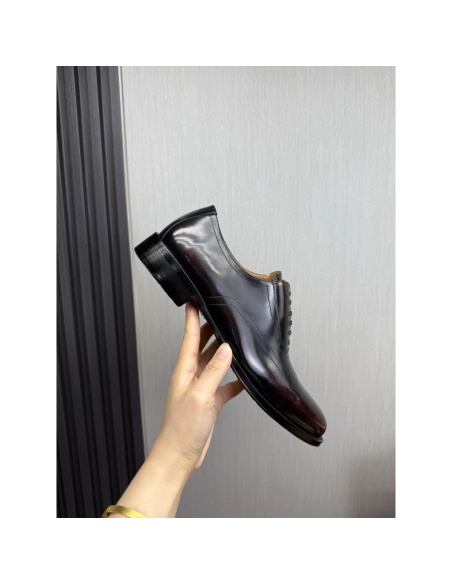 Gucci leather shoes 031,GUCCI SHOES,Business Shoes