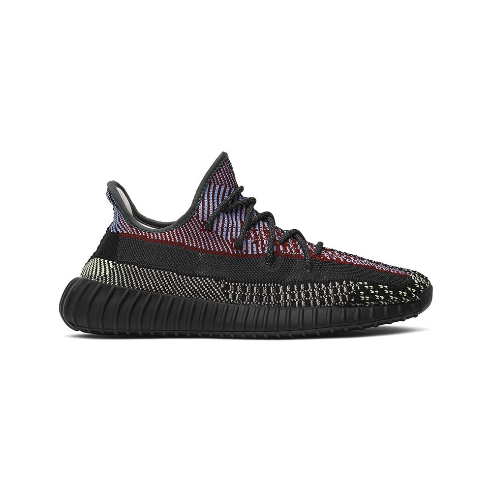 Special Price yeezy BOOST 350 V2 YECHEIL NONREFLECTIVE,SPECIAL YEEZY,YEEZY