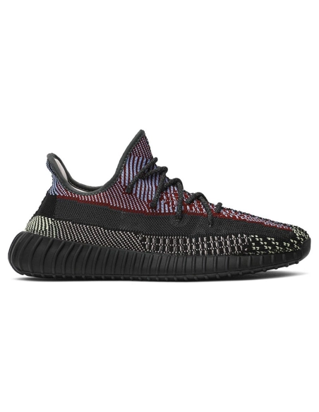 Special Price yeezy BOOST 350 V2 YECHEIL NONREFLECTIVE,SPECIAL YEEZY,YEEZY