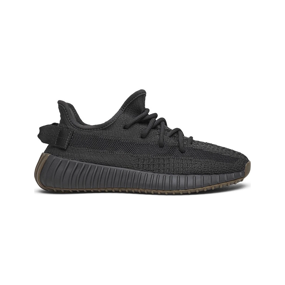 Special Price yeezy BOOST 350 V2 CINDER NONREFLECTIVE,SPECIAL YEEZY,YEEZY