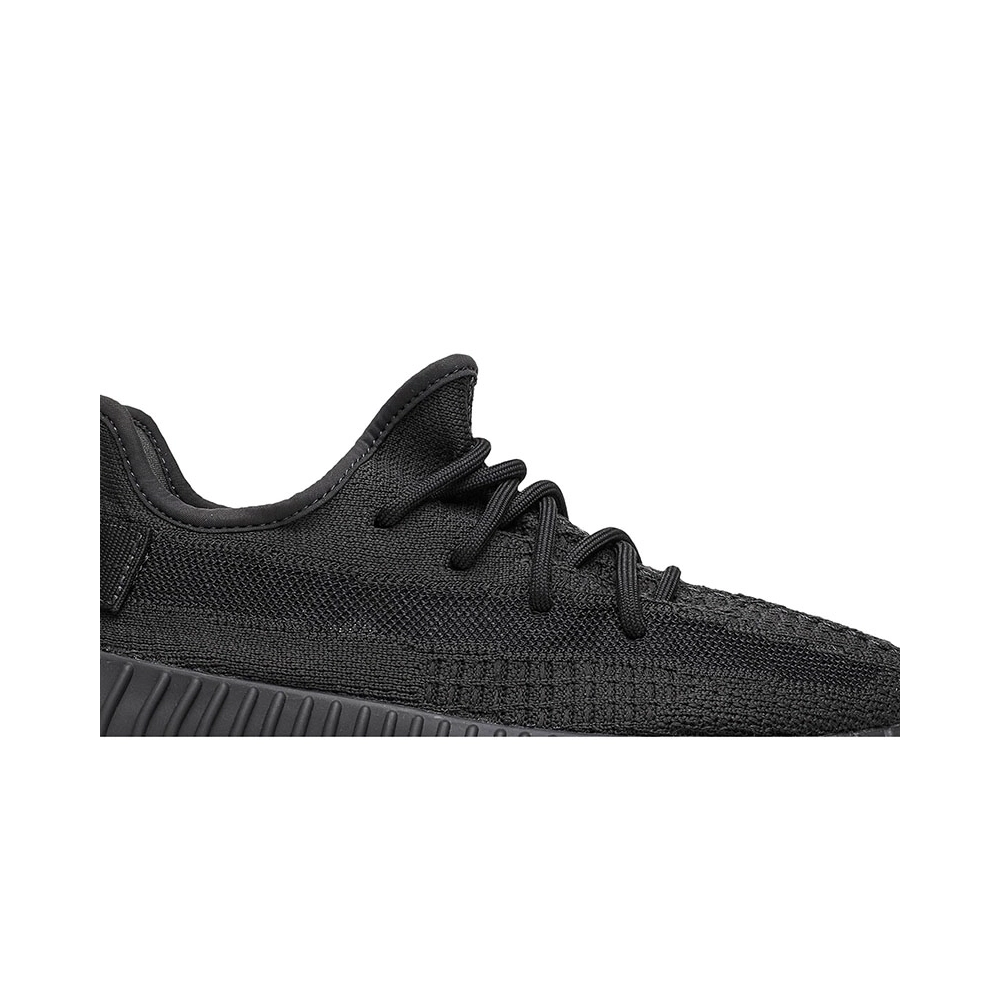 Special Price yeezy BOOST 350 V2 CINDER NONREFLECTIVE,SPECIAL YEEZY,YEEZY