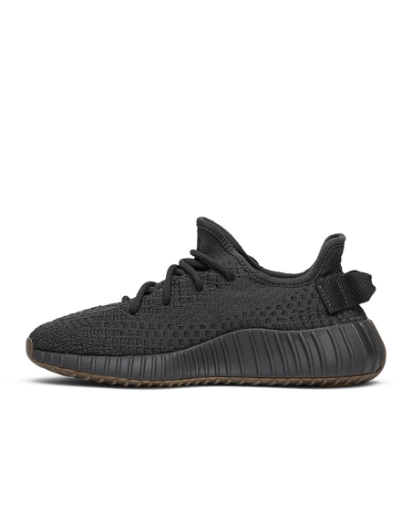 Special Price yeezy BOOST 350 V2 CINDER NONREFLECTIVE,SPECIAL YEEZY,YEEZY
