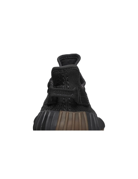 Special Price yeezy BOOST 350 V2 CINDER NONREFLECTIVE,SPECIAL YEEZY,YEEZY