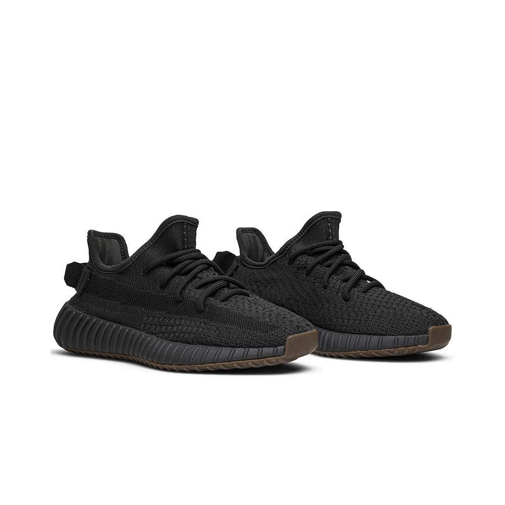 Special Price yeezy BOOST 350 V2 CINDER NONREFLECTIVE,SPECIAL YEEZY,YEEZY