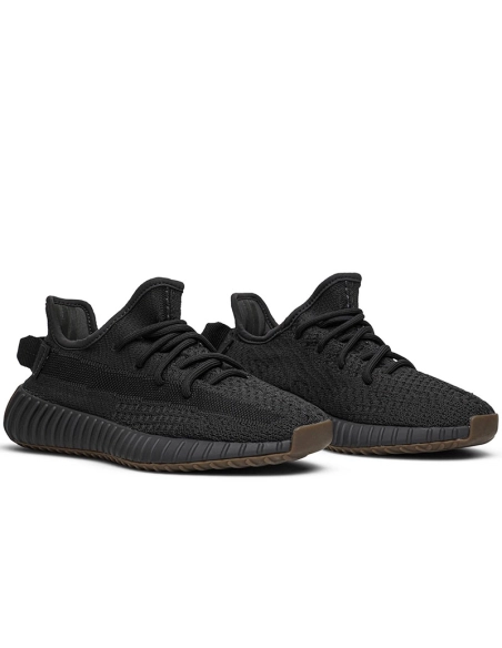 Special Price yeezy BOOST 350 V2 CINDER NONREFLECTIVE,SPECIAL YEEZY,YEEZY
