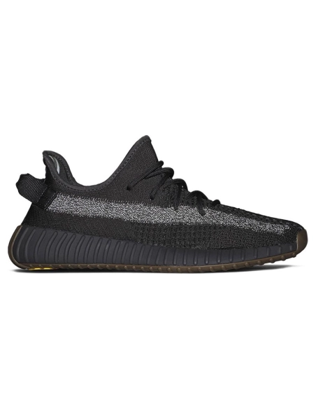 Special Price yeezy BOOST 350 V2 CINDER REFLECTIVE,SPECIAL YEEZY,YEEZY