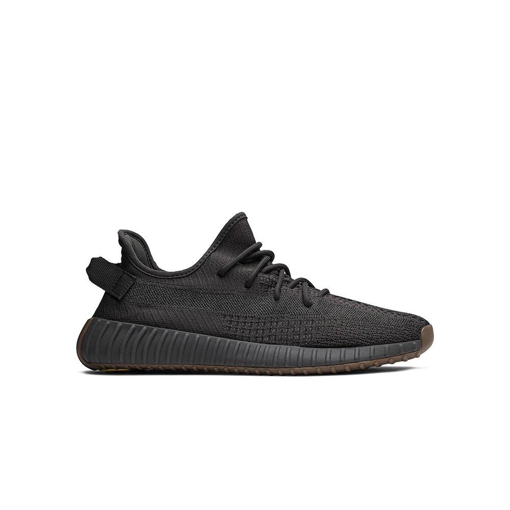 Special Price yeezy BOOST 350 V2 CINDER REFLECTIVE,SPECIAL YEEZY,YEEZY