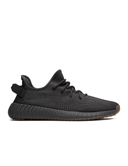 Special Price yeezy BOOST 350 V2 CINDER REFLECTIVE,SPECIAL YEEZY,YEEZY
